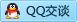 QQ在线咨询772788059
